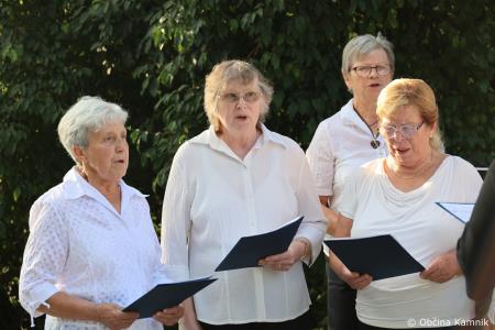 Proslava v spomin prvima ustreljenima partizanoma 27. julija 1941 (30)